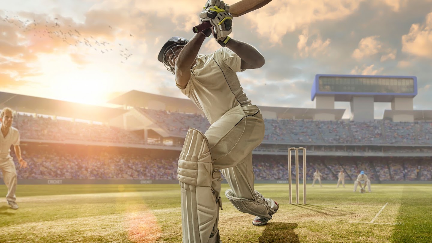 How Streaming Platforms Are Redefining Live Cricket Coverage